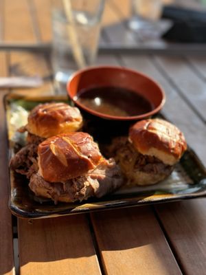 Jade Restaurant by null