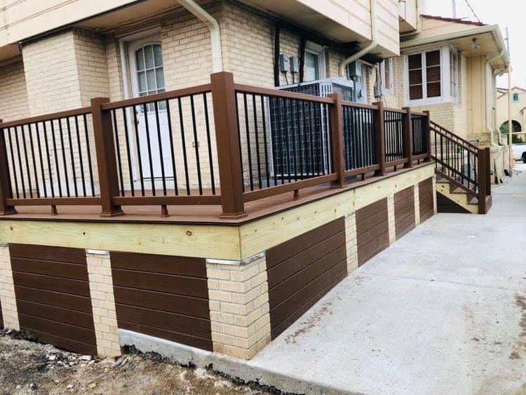 Slide of Hnos Maldonado Construction