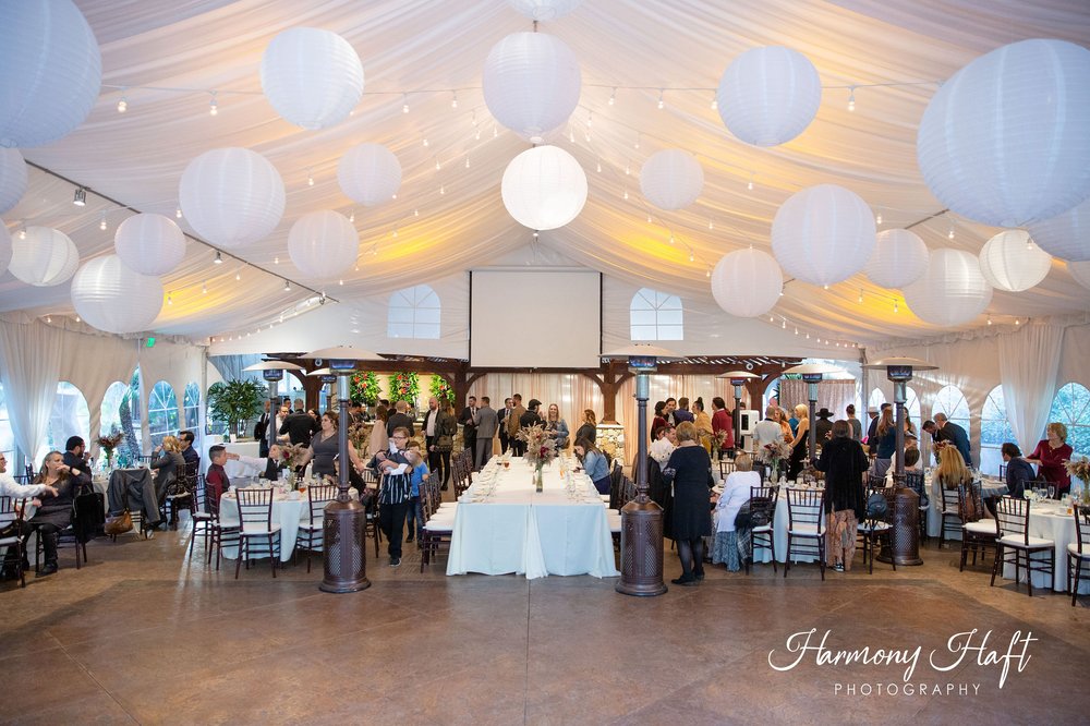 GRAND TRADITION ESTATE & GARDENS 560 Photos & 270 Reviews Venues