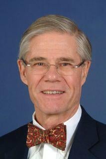 Collaborative Mental Health Services - grief counselor in Framingham, MA