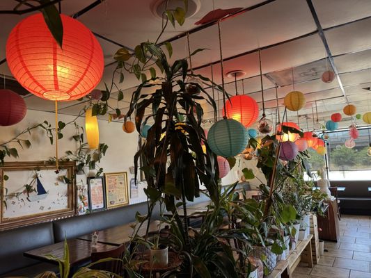 JakkaPat Thai Restaurant by null