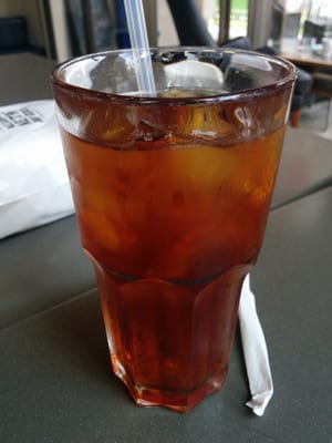 Bridgehead by null