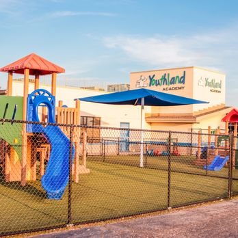 Youthland Academy - Middletown - Child Care & Day Care Near Me - Middletown, Ohio Youthland Academy - Middletown - Child Care & Day Care Near Me - Middletown, Ohio