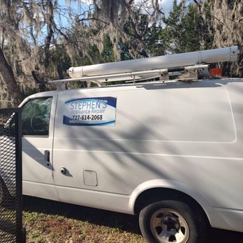 Stephens Appliance Repairs - Appliances & Repair Near Me Stephens Appliance Repairs - Appliances & Repair Near Me