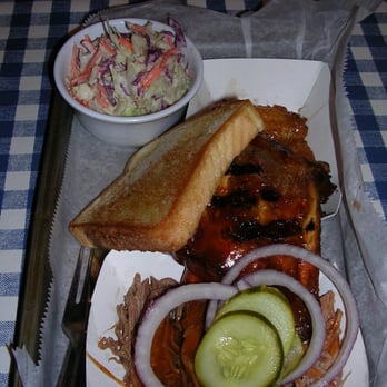 Mark's Feed Store - Combo #1 - Barbeque Near Me - Louisville, Kentucky Mark's Feed Store - Combo #1 - Barbeque Near Me - Louisville, Kentucky