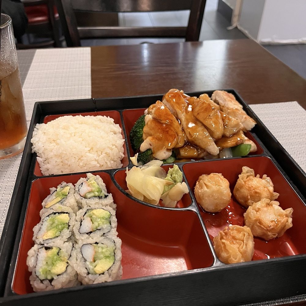 Kinben Sushi - Japanese Near Me - Plainview, New York Kinben Sushi - Japanese Near Me - Plainview, New York