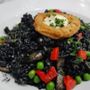 Photo of El Chotis