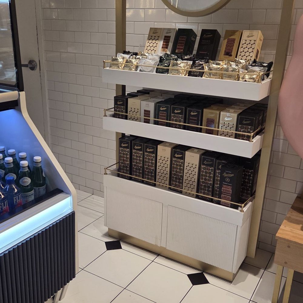 Lucciano's - Gelato Near Me - Weston, Florida Lucciano's - Gelato Near Me - Weston, Florida