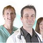 Photo of Randall T Weingarten MD