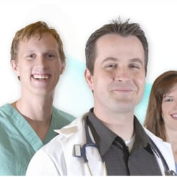 Randall T Weingarten MD - Serving Henderson and Summerlin