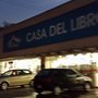 Photo of Casa del Libro
