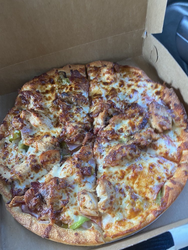 OCEAN DELI 68 Photos & 54 Reviews 33591 Chincoteague Rd, Wallops