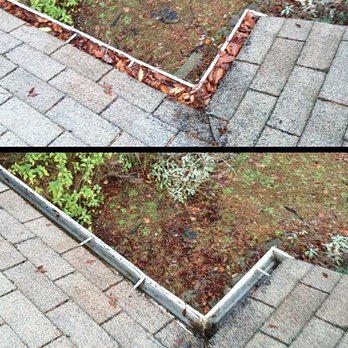 CR Gutter Cleaning - Gutter Services Near Me CR Gutter Cleaning - Gutter Services Near Me