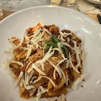 Da Claudio - Italian Near Me - New York, New York Da Claudio - Italian Near Me - New York, New York