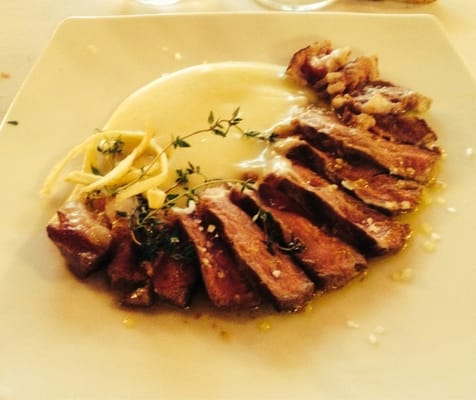 08028 Barcelona by null