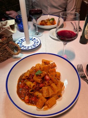 Sagra Rooftop Restaurant and Bar by null