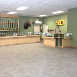 Reno Gunsmithing