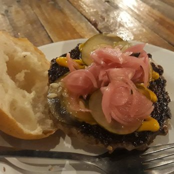 Turning Wheels Brewery - Amazing food. Best in cebu. - Breweries Near Me - Cebu City, CEB