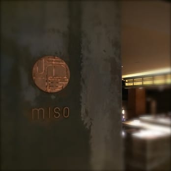 Miso - Welcome...! - Japanese Near Me - Hong Kong, HK