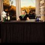 Photo of Az Bartenders