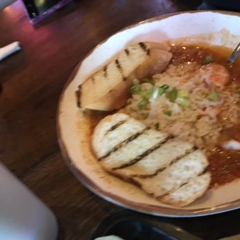 Cajun Steamer Bar & Grill - Cajun/Creole Near Me - Birmingham, Alabama
