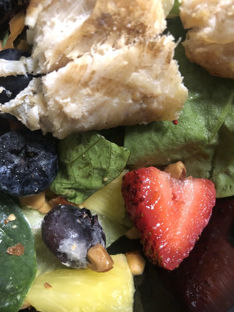 BRAUM’S ICE CREAM & DAIRY STORES Updated August 2024 11 Reviews