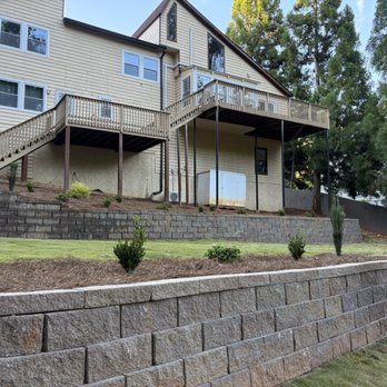 Lopez Tree Services and Landscaping - Tree Services Near Me - Marietta, Georgia Lopez Tree Services and Landscaping - Tree Services Near Me - Marietta, Georgia