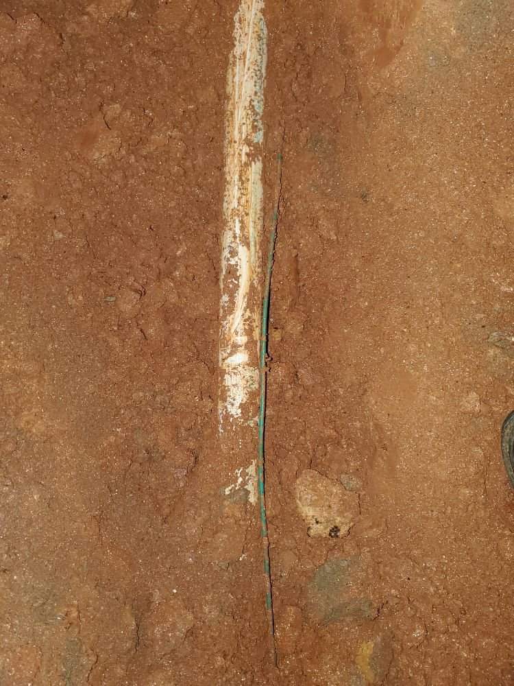 Slide of H2O Pro Plumbing