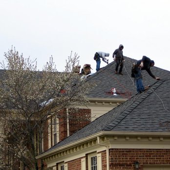 Moore Roofing & Construction - residential roofing Contractor - Roofing Near Me - Selmer, Tennessee Moore Roofing & Construction - residential roofing Contractor - Roofing Near Me - Selmer, Tennessee