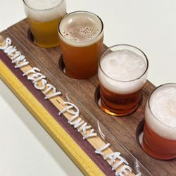Autark Brewhouse