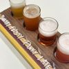 Autark Brewhouse gift card