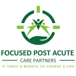 Focused Care at Humble