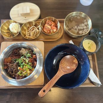 Lani Sot - Korean Near Me - Honolulu, Hawaii Lani Sot - Korean Near Me - Honolulu, Hawaii