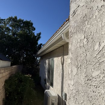 805 Gutters - Gutter Services Near Me 805 Gutters - Gutter Services Near Me