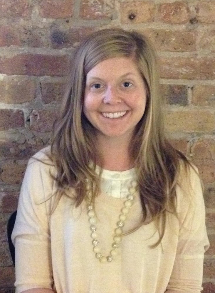 SHEENA HOFFMANN, PSY.D. Updated June 2024 Chicago, Illinois