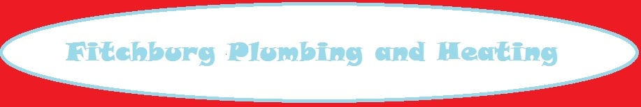 Slide of Fitchburg Plumbing and Heating