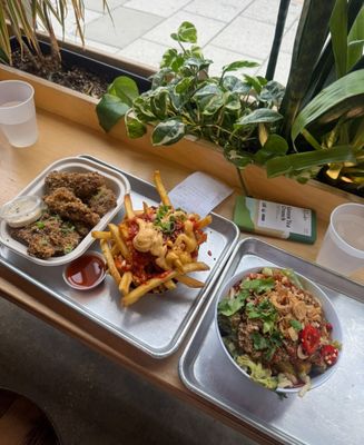 Pow Pow by null Pow Pow by null