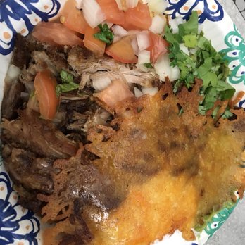 Thyda's Tacos - Bowl!! - Tacos Near Me - Honolulu, Hawaii Thyda's Tacos - Bowl!! - Tacos Near Me - Honolulu, Hawaii