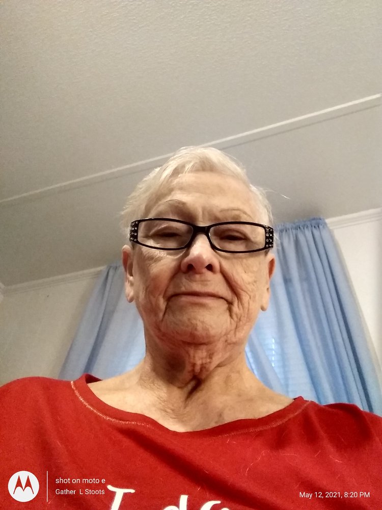 RICK’S SUPERMARKET Updated May 2024 Glen Daniel, West Virginia