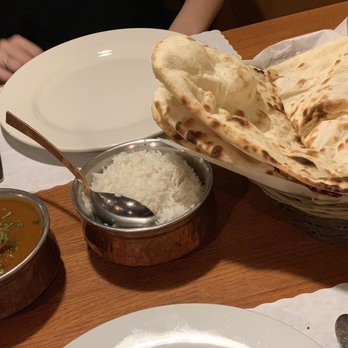 Himalayan Kitchen - Lamb Curry (medium spice, i suggest hot if u like some kick, this wasn't to Spicy) - Himalayan/Nepalese Near Me - Salt Lake City, Utah Himalayan Kitchen - Lamb Curry (medium spice, i suggest hot if u like some kick, this wasn't to Spicy) - Himalayan/Nepalese Near Me - Salt Lake City, Utah