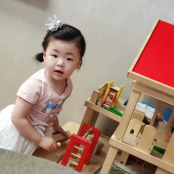 Peter S Suh, DMD - Descanso Smiles - Pediatric Dentists Near Me - La Canada Flintridge, California Peter S Suh, DMD - Descanso Smiles - Pediatric Dentists Near Me - La Canada Flintridge, California