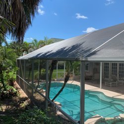 Southern Image Screen Repair