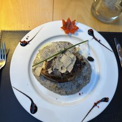La Tavernetta 48