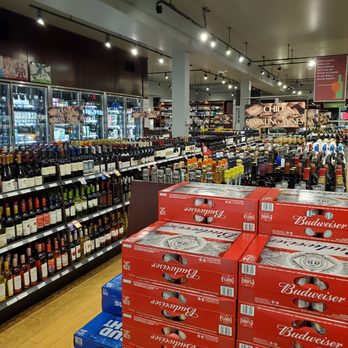 West Coast Liquor - rows of bottles of wine in a store - Beer, Wine & Spirits Near Me - Vancouver, British Columbia West Coast Liquor - rows of bottles of wine in a store - Beer, Wine & Spirits Near Me - Vancouver, British Columbia