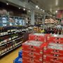 Photo of West Coast Liquor