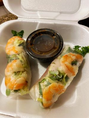 Green Papaya by null