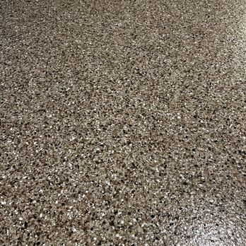CA Resurfacing - Espresso pattern. - Flooring Near Me - Orange, California CA Resurfacing - Espresso pattern. - Flooring Near Me - Orange, California