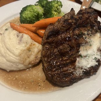 Harris Ranch - Rib eye - Hotels Near Me - Coalinga, California Harris Ranch - Rib eye - Hotels Near Me - Coalinga, California