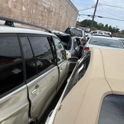 M & N Towing Service