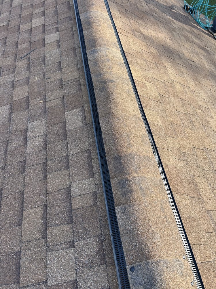 Slide of Perez Family Roofing